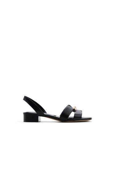 Blaike / Heeled Sandals