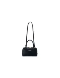 Lucky Bees Women's Shoulder Bag - 2