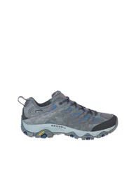 حذاء رياضة - 1