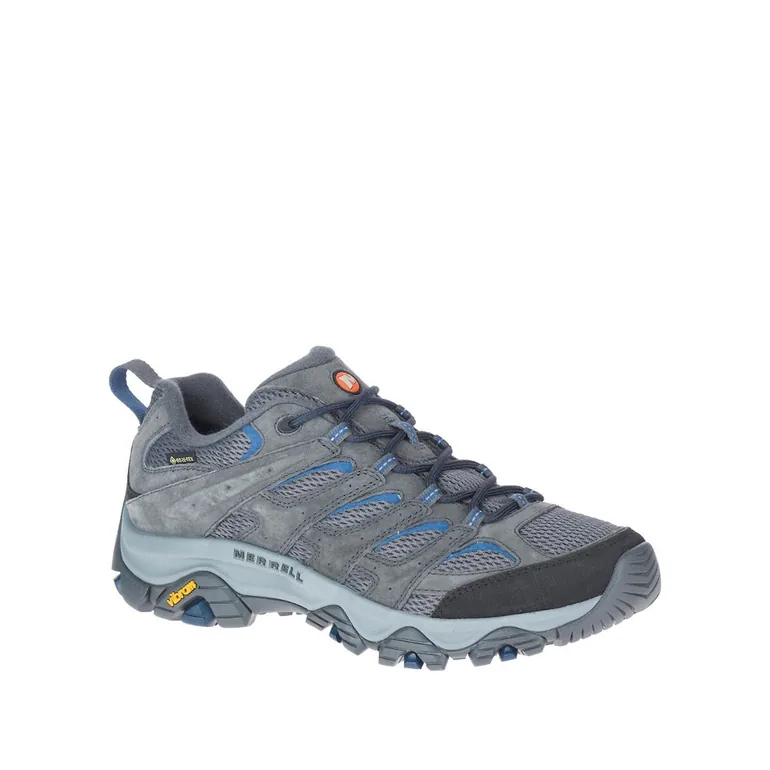 حذاء رياضة - 2