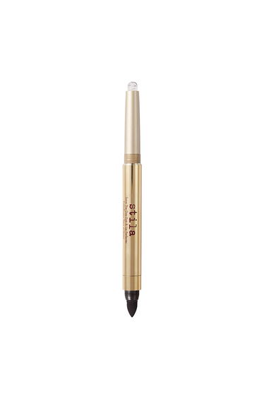 Stila Save the Day Eye & Lip Perfecter
