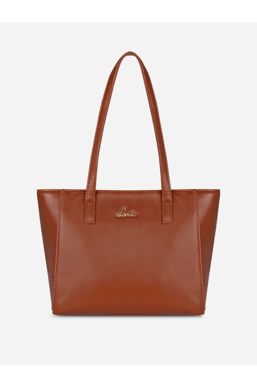Betula 1 Small Tote Bag