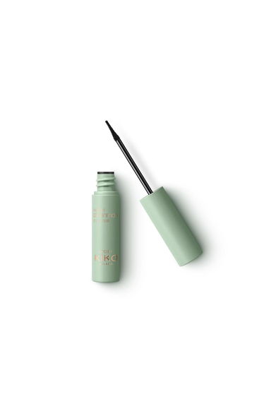 Kind by Kiko Milano High Definition Eyeliner
