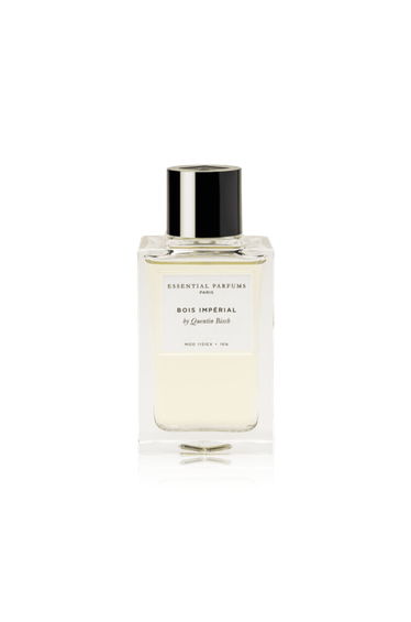 Essential Parfums Bois Imperial Refillable EDP - 100 ml