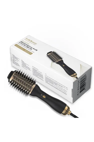 جهاز ايرثسكين لندن باللون الشفاف