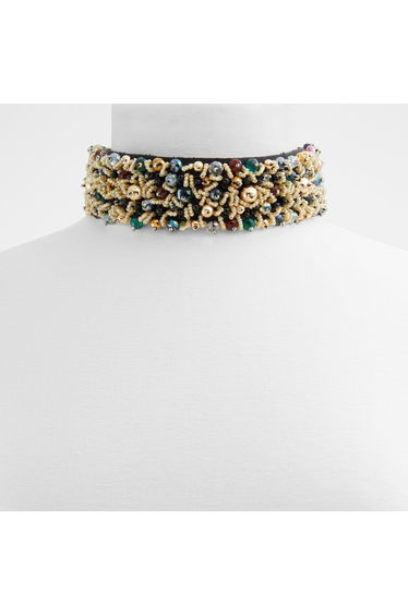 Arvanb / Accessories