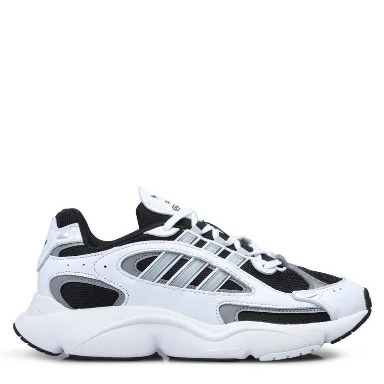 Men's adidas Ozmillen Shoes in White