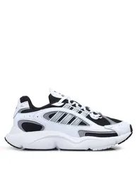 Men's adidas Ozmillen Shoes in White