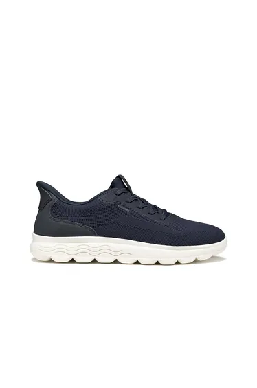 Spherica Plus Fast In Slip-On Trainers