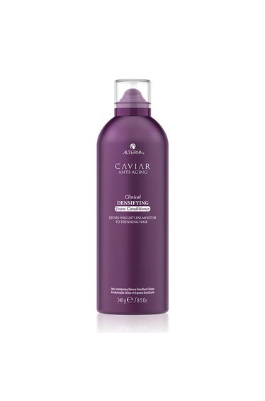Alterna Caviar Clinical Densifying Foam Conditioner 240g