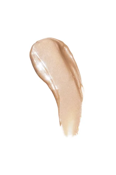 كريم أساس ميكاب ريفليوشن