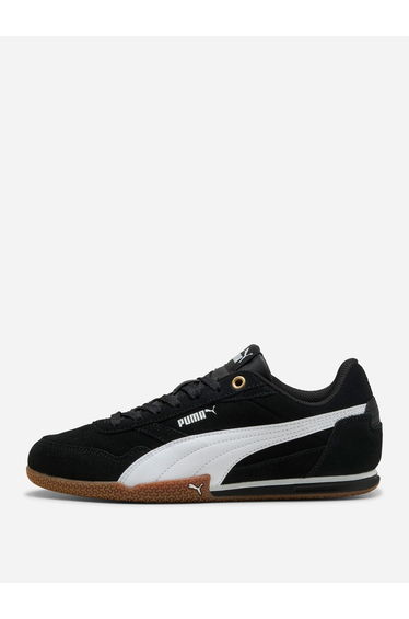 Bella Donna SD Sneakers