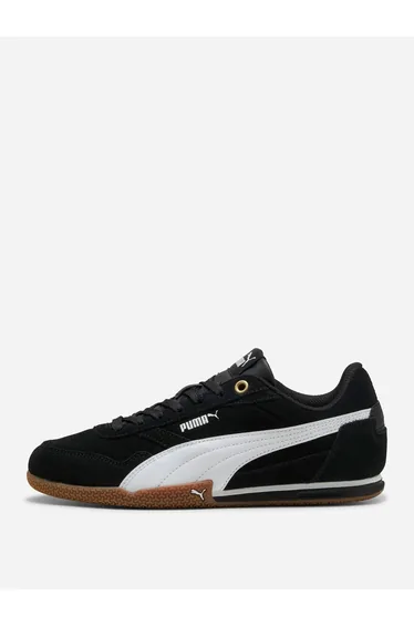 Bella Donna SD Sneakers