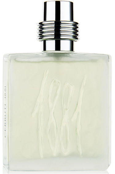 Cerutti 1881 Homme - 100 ml