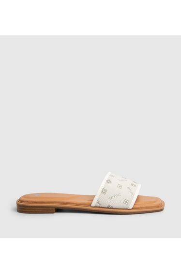 BHPC WOMENS FOOTWEAR SHOES