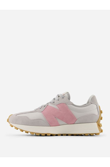 327 Sneakers