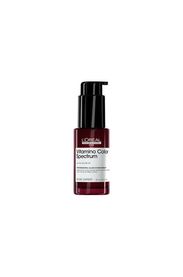 L'Oréal Professionnel Vitamino Color Spectrum Serum 30ml