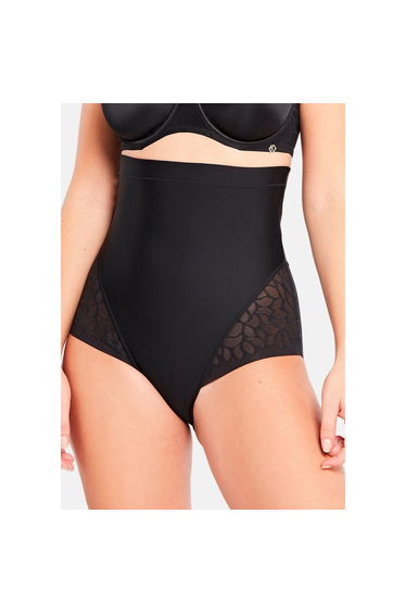 Perfect Curves Control Knickers with High Waist product thumbnail 2