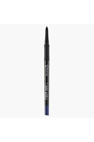 Style Matic Eyeliner