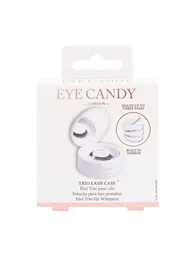 Eye Candy Trio Lash Case - 1