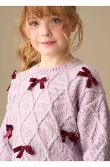 سترة انجل اند روكيت زهري