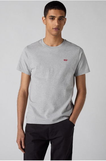 Original Housemark Cotton T-Shirt