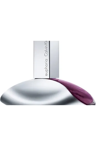 عطر كالفين كلاين نسائي - 100 مل