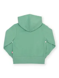 Berry Hoody - 2