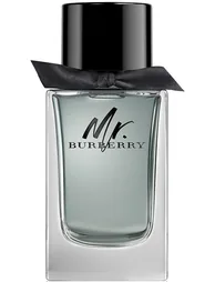 عطر بيربري رجالي - 100 مل