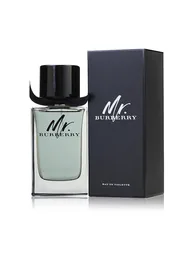 عطر بيربري رجالي - 100 مل - 2