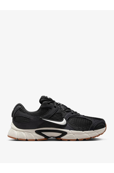 V5 RNR Suede Shoes