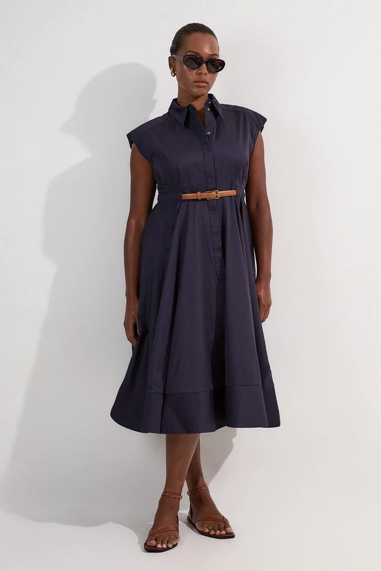 claire midi dress show me your mumu Show Me Your Mumu Molly Midi Dress – Wren + Willow