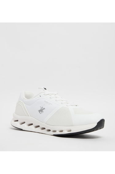 BHPC MENS FOOTWEAR SHOES