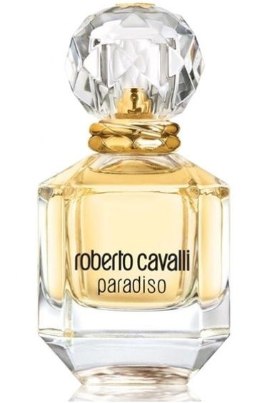 Roberto Cavalli Paradiso - 75 ml