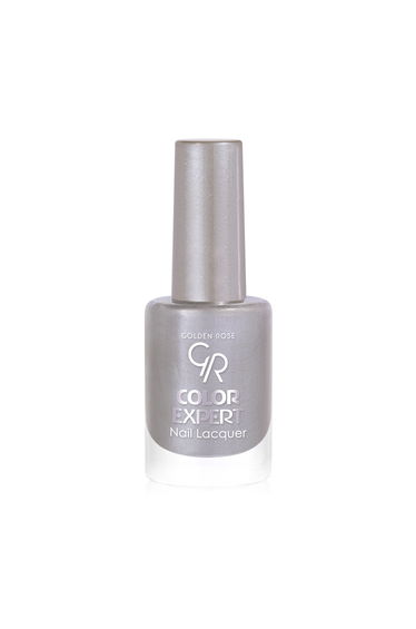 Golden Rose COLOR EXPERT NAIL LACQUER NO:58