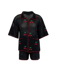 كيمونو متعدد الألوان - 3