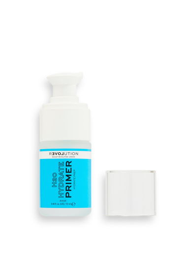 Relove H2O Hydrate Primer