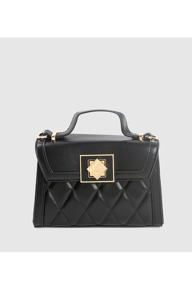 Beverly Hills Polo Club - WOMENS SLING BAG