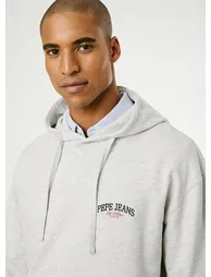 Mason Hoodie - 5