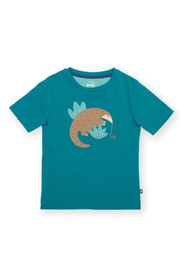 Pangolin T-Shirt