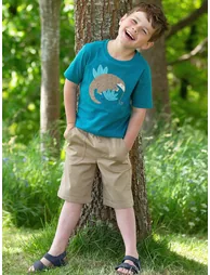 Pangolin T-Shirt