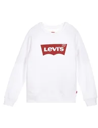 Cotton Mix Sweatshirt - 4