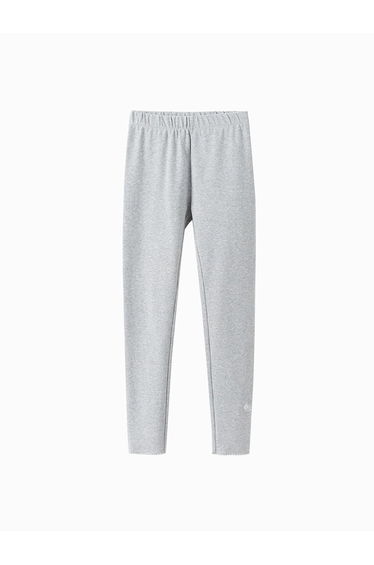 Girls' Legging Pants