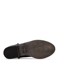 Women's Rocket Dog Camilla Boots in Black - 3