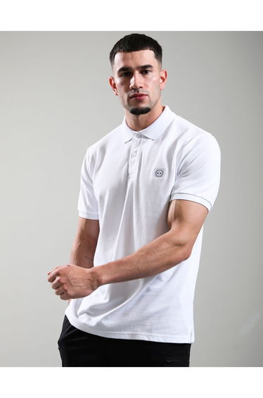 Marchio Polo White