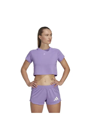 تيشيرت بطبعة شعار