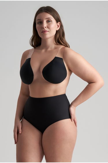 Sculpting Lift Bra