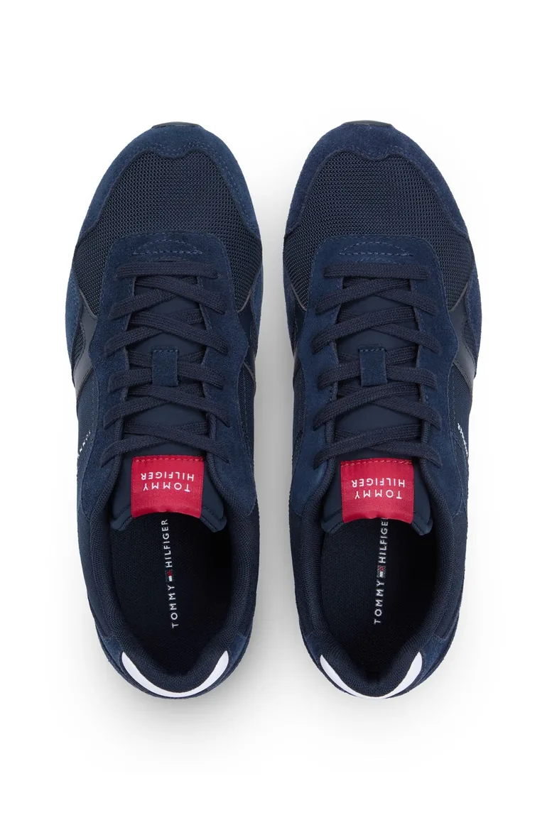 Maxlite Mix Desert Sky - 3