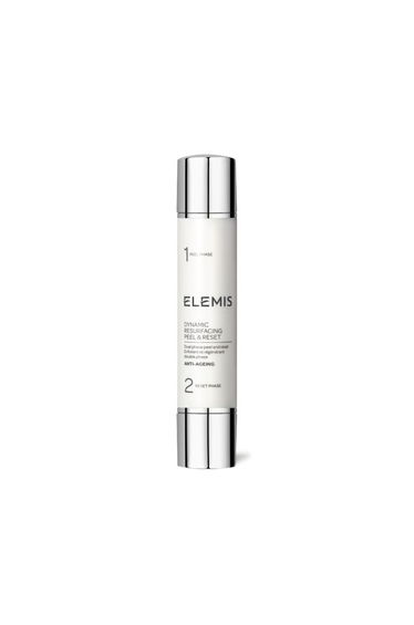 Elemis Dynamic Resurfacing Peel & Reset 30ml