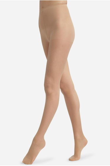 Ultra Resist 20 Denier Sheer Tights